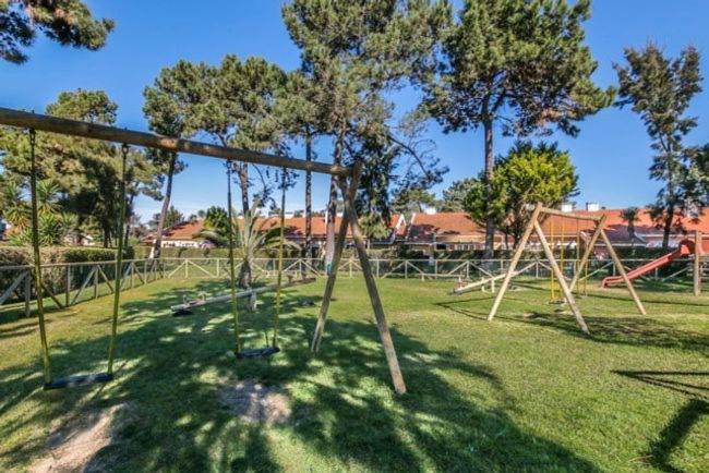 Comporta Beach House Екстериор снимка